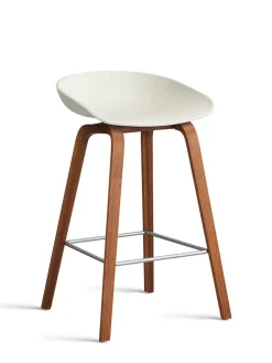 HAY About a Stool AAS32 fra><noscript><img width=