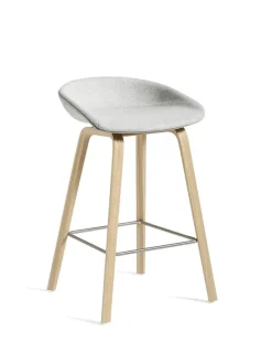 HAY About a Stool AAS32 fra><noscript><img width=