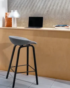 HAY About a Stool AAS32 fra><noscript><img width=
