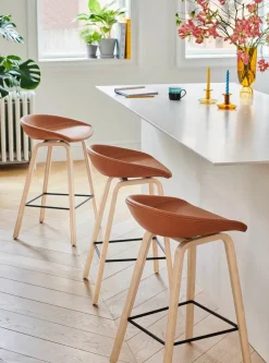 HAY About a Stool AAS32 fra><noscript><img width=