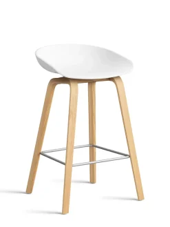HAY About a Stool AAS32 fra><noscript><img width=