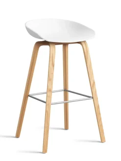 HAY About a Stool AAS32 fra><noscript><img width=