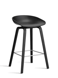 HAY About a Stool AAS32 fra><noscript><img width=