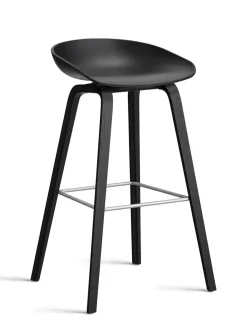 HAY About a Stool AAS32 fra><noscript><img width=