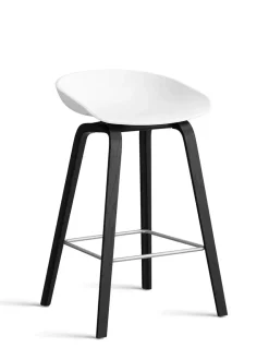 HAY About a Stool AAS32 fra><noscript><img width=