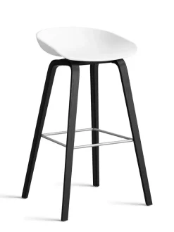 HAY About a Stool AAS32 fra><noscript><img width=