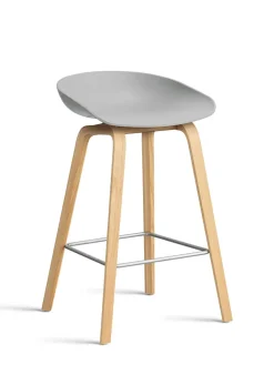 HAY About a Stool AAS32 fra><noscript><img width=