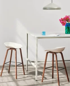 HAY About a Stool AAS32 fra><noscript><img width=