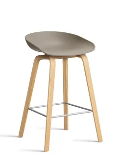 HAY About a Stool AAS32 fra><noscript><img width=