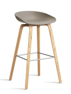 HAY About a Stool AAS32 fra><noscript><img width=