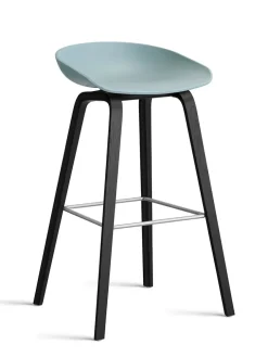 HAY About a Stool AAS32 fra><noscript><img width=