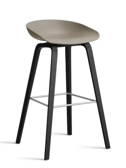 HAY About a Stool AAS32 fra><noscript><img width=