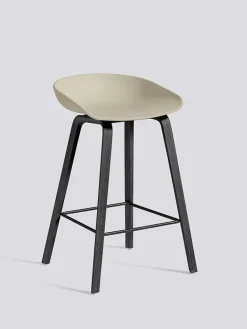 HAY About a Stool AAS32 fra><noscript><img width=