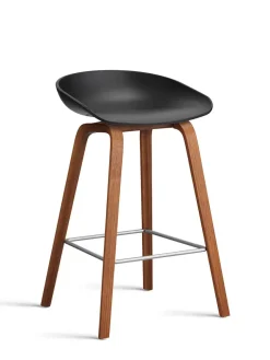 HAY About a Stool AAS32 fra><noscript><img width=
