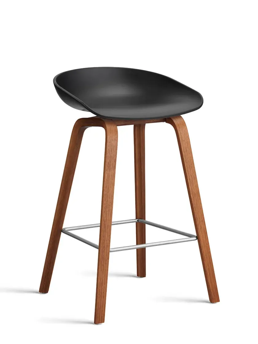 HAY About a Stool AAS32 fra> Barstole