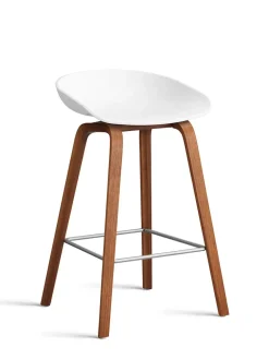 HAY About a Stool AAS32 fra><noscript><img width=