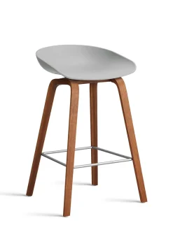 HAY About a Stool AAS32 fra><noscript><img width=