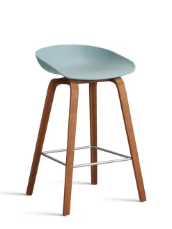 HAY About a Stool AAS32 fra><noscript><img width=