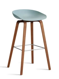 HAY About a Stool AAS32 fra><noscript><img width=