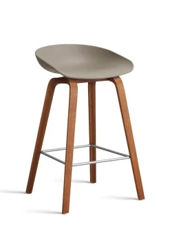 HAY About a Stool AAS32 fra><noscript><img width=