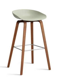 HAY About a Stool AAS32 fra><noscript><img width=