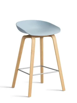 HAY About a Stool AAS32 fra><noscript><img width=