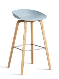 HAY About a Stool AAS32 fra><noscript><img width=