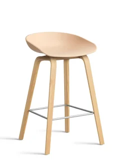 HAY About a Stool AAS32 fra><noscript><img width=