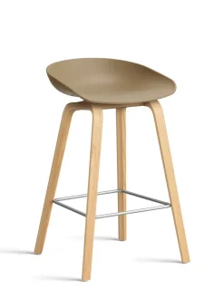 HAY About a Stool AAS32 fra><noscript><img width=
