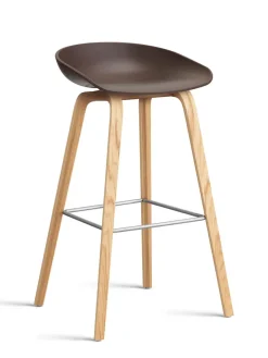 HAY About a Stool AAS32 fra><noscript><img width=