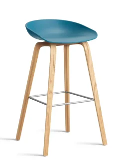 HAY About a Stool AAS32 fra><noscript><img width=