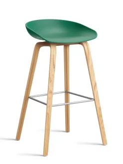 HAY About a Stool AAS32 fra><noscript><img width=