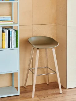 HAY About a Stool AAS32 fra><noscript><img width=