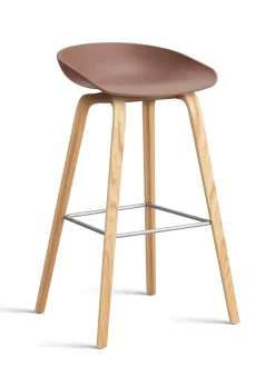 HAY About a Stool AAS32 fra><noscript><img width=
