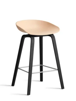 HAY About a Stool AAS32 fra><noscript><img width=