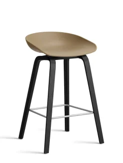 HAY About a Stool AAS32 fra><noscript><img width=