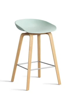 HAY About a Stool AAS32 fra><noscript><img width=