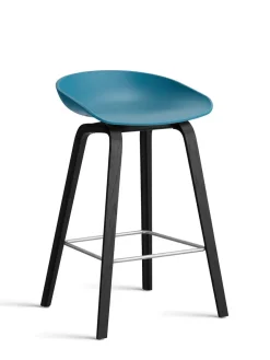 HAY About a Stool AAS32 fra><noscript><img width=