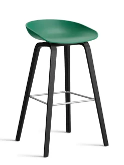 HAY About a Stool AAS32 fra><noscript><img width=