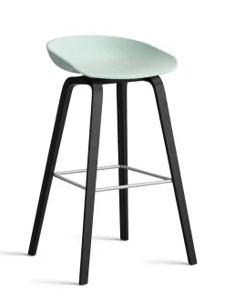 HAY About a Stool AAS32 fra><noscript><img width=
