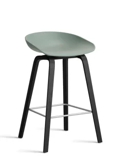 HAY About a Stool AAS32 fra><noscript><img width=