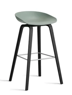 HAY About a Stool AAS32 fra><noscript><img width=