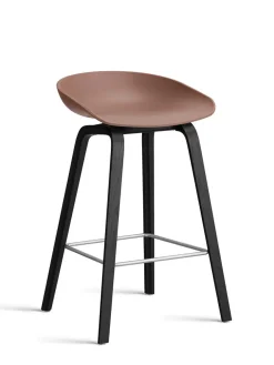 HAY About a Stool AAS32 fra><noscript><img width=