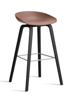 HAY About a Stool AAS32 fra><noscript><img width=
