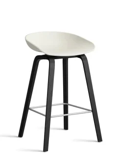 HAY About a Stool AAS32 fra><noscript><img width=