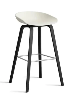 HAY About a Stool AAS32 fra><noscript><img width=
