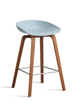 HAY About a Stool AAS32 fra><noscript><img width=