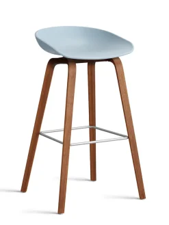 HAY About a Stool AAS32 fra><noscript><img width=