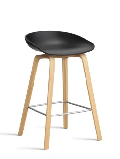 HAY About a Stool AAS32 fra><noscript><img width=