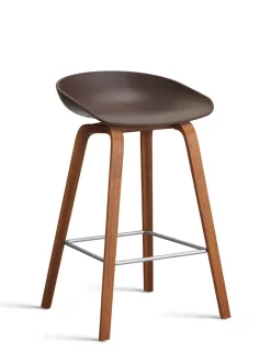 HAY About a Stool AAS32 fra><noscript><img width=